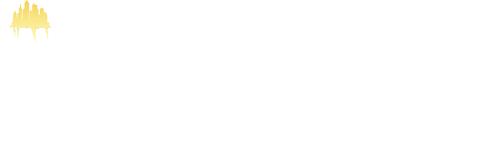 Catalyst Painters